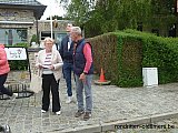 Mertensrit 2026